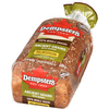 DEMPT WG ANCIENT BREAD [600 GM]