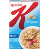 KELL SPEC K ORIGINAL CEREAL [345 GM]