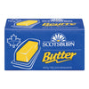 SCOTSBURN BUTTER REGULAR [454 GM]