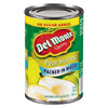DEL MONTE PEAR HALVES NSA [398 ml]