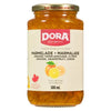 DORA THREE FRUIT MARMALADE [500 ml]