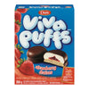 VIVA PUFFS SUMMER S/BERRY [300 GM]
