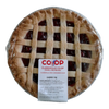 WEST TOWER CHERRY PIE [400 GM]