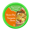 SUMMER FRESH QUESO DIP [227 GM]