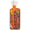 EZEKIEL SPROUTED GRAIN BREAD [680 GR]