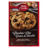 B/C COOKIE MIX CHOC CHIP [496 GM]