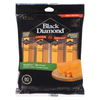 BD CHEESE STICKS MEDIUM [252 GM]