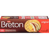 DARE BRETON CRACKERS [200 GM]