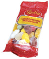 PURITY CLIMAX MIXTURE [170 GM]