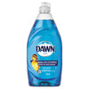 DAWN ULTRA ORIGINAL SCENT [532 ml]