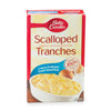 B/CROCKER SCALLOP POTATO [141 GM]