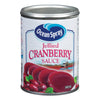 OCEAN SPR CRAN BRY JELLIED [348 ml]