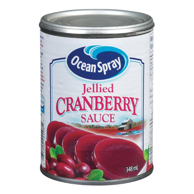 OCEAN SPR CRAN BRY JELLIED [348 ml]