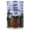 SPRAGUE ROCKY MOUNTAIN [398 ml]