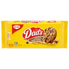 DADS CHOC CHIP OATMEAL [305 g]