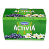DANONE ACTIVIA VAN BB PRO [12 PK]