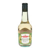 BERTOLLI WHITE WINE VINEGAR [500 ml]