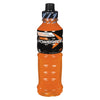 POWERADE ION 4 ORANGE [710 ml]