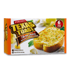 FURL TEXAS TOAST 3CHS 6 SLICE [288 GR]