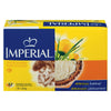 IMPERIAL HARD VEG MARGARINE [1.36 kg]