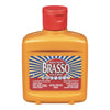 BRASSO METAL POLISH #6 [142 ml]