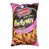 HD PARTY MIX ORIGINAL [250 GM]
