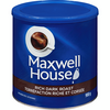 MAXWELL RICH DARK ROAST [900 GR]