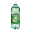 7 UP [1 LT]