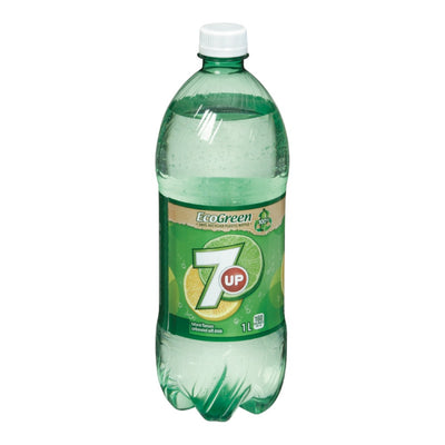 7 UP [1 LT]