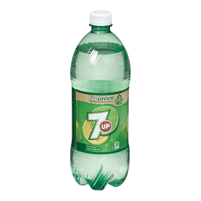 7 UP [1 LT]