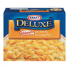 KRAFT SHELLS & VELVEETA CHEESE [350 GM]