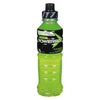 POWERADE ION 4 MEL PINEAPPLE [710 ml]