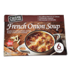 CUISINE ADV FRENCH ONION SOUP [1.7 kg]