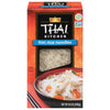 THAI KITCHEN THIN RICE NOODLES [250 GM]