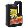 CLR GREASE MAGNET [1.24 LT]