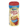 CARNATION LITE COFFEE MATE [450 GM]