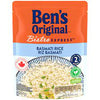 BENS BISTRO BASMATI RICE [250 GM]