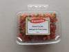 FAVORITE GLAZED FRUIT MIX [400 g]