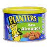 PLANTERS NATURAL ALMONDS [200 GM]