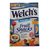 WELCHS MIXED FRUIT SNACKS [1.32 kg]