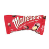 MALTESERS [37 GM]