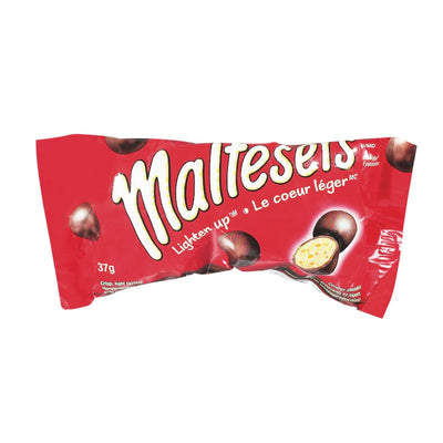 MALTESERS [37 GM]