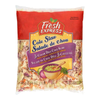 FE 3 COLOR DELI COLESLAW [14 oz]