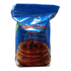 KRUSTEAZ BUTTERMILK PANCAKE MX [4.53 kg]