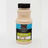 ALTIUS GARLIC POWDER [675 GR]