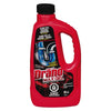 DRANO MAX DRAIN OPENER [900 ml]
