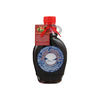 DARK TICKLE PARTRIDGEBERRY SCE [250 ml]