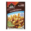 CH POUTINE GRAVY 25% LS GF [42 g]