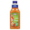 KRAFT POUR DRESS ZESTY ITALIAN [425 ml] - 2 for $7.00