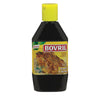 BOVRIL LIQ BOUILLION CHICKEN [250 ml]